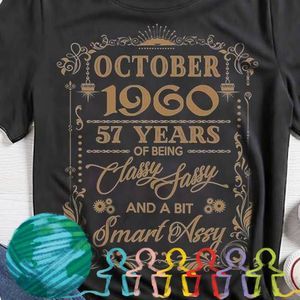 Meet your Posher, Debi